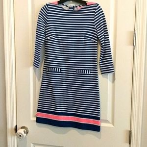 Lilly Pulitzer Irina Dress